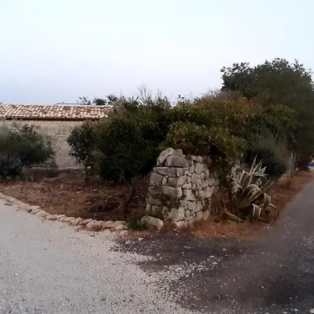 Fondo Paliemmu Farm stay