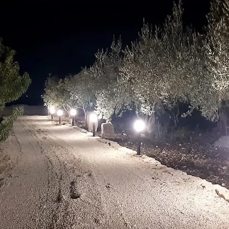 Fondo Paliemmu Modica